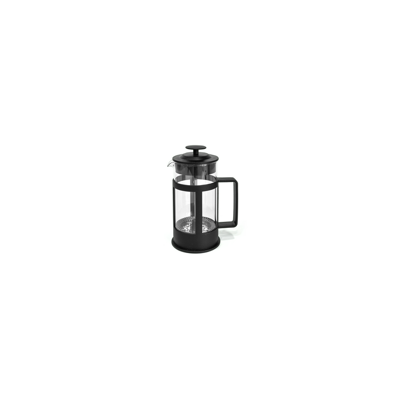 CAFETERA TETERA EMBOLO 350 ML 2853-P