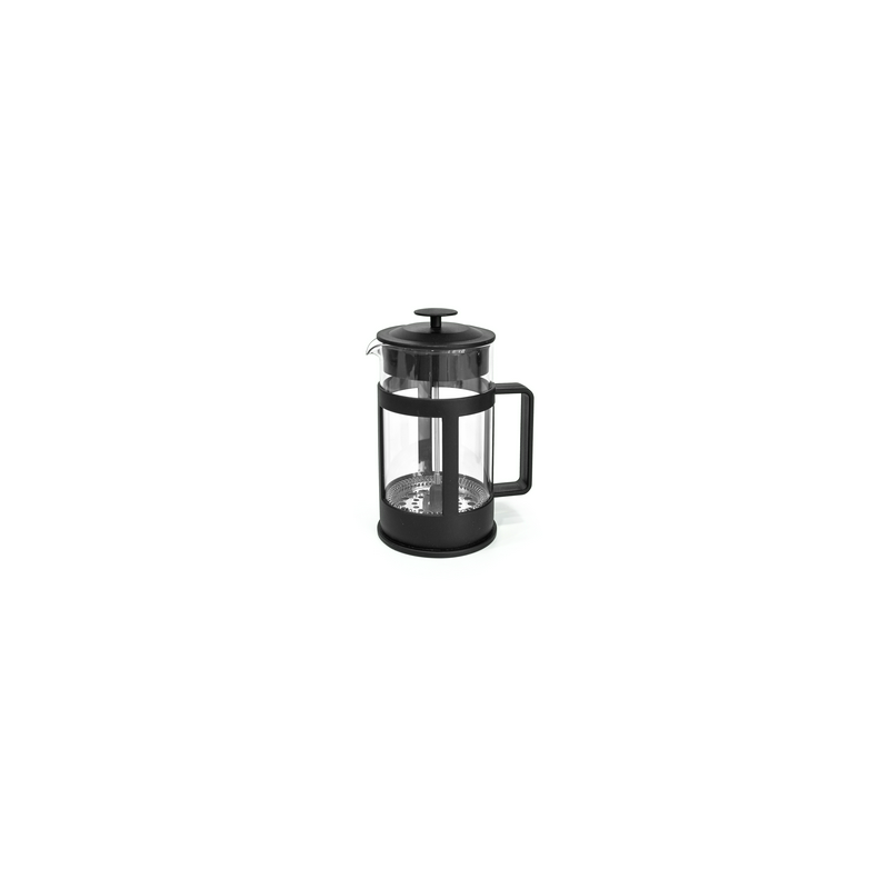 CAFETERA TETERA  EMBOLO 600 ML 2854-P