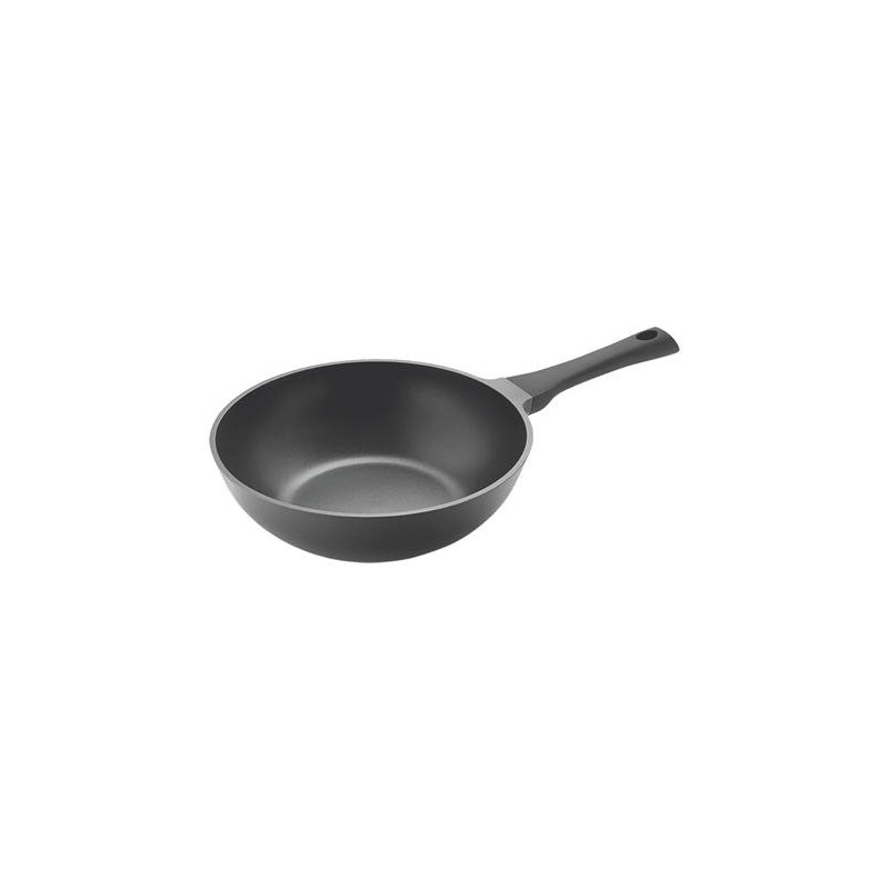 WOK ALUMINIO FUNDIDO XPERT 28 CM 310580000