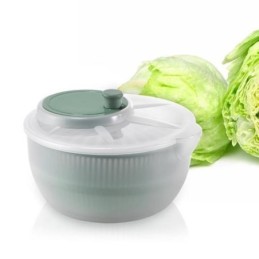 CENTRIFUGADORA ENSALADA A...