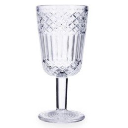COPA VINO 28.5CL (CAJA 6)...