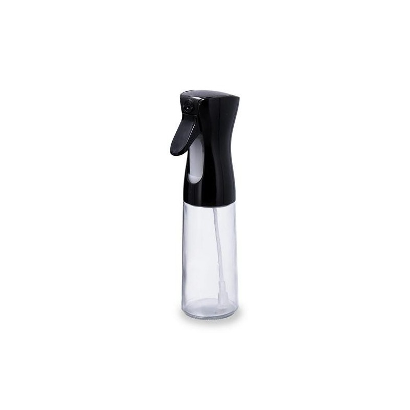 ACEITERA SPRAY VIDRIO 240ML MIA BIDASOA 5427017