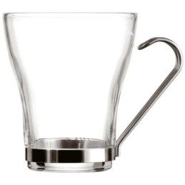JUEGO 3 TAZAS CAFÉ 11CL CON...