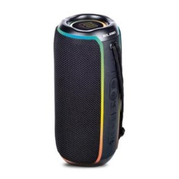 ALTAVOZ ELBE BT NEGRO 20W...