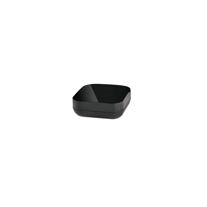 CONTROL REMOTO UNIVERSAL IR+RF EG-IR002