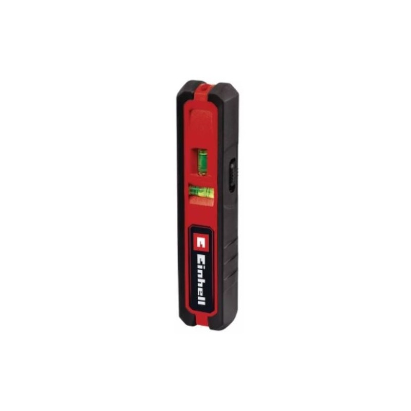 NIVEL LASER 20M TC-LL 1 2270095