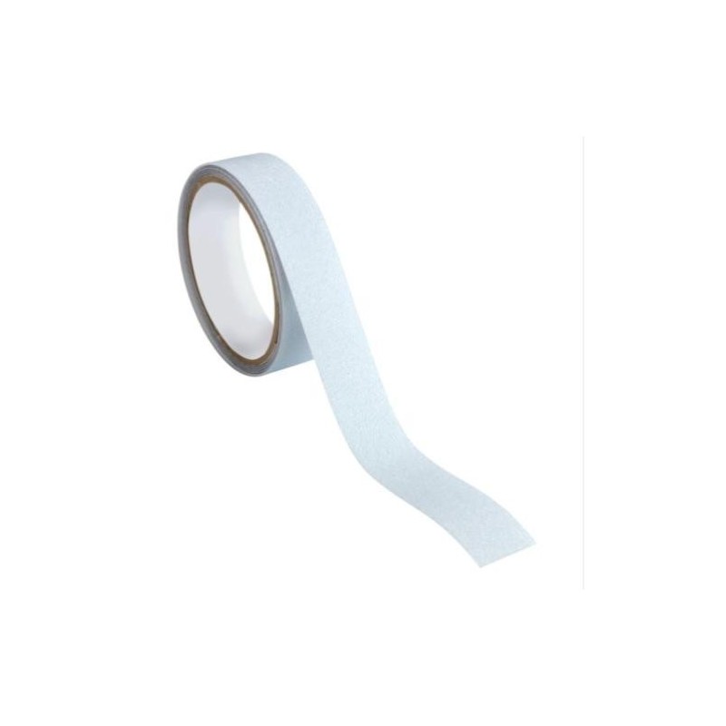 CINTA ANTIDESLIZANTE 2,5 CM X 5 M 24425100