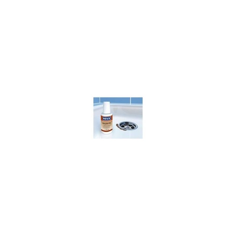 REPARADOR DE ESMALTE Y LACAS WENKO 5660515100