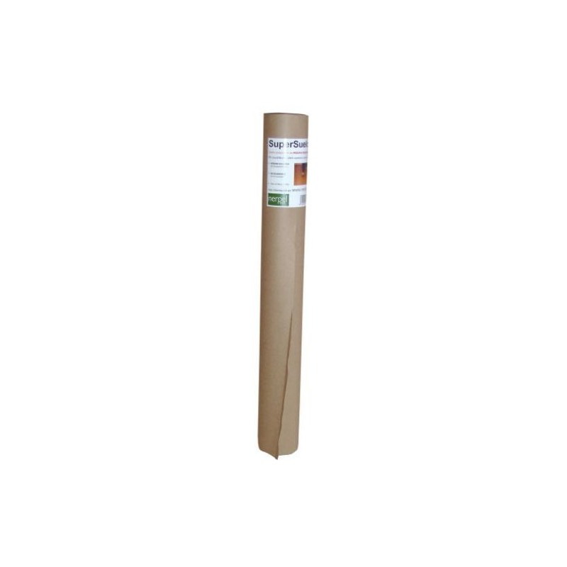 PROTECTOR SUELO CARTON PINTAR 90X45CM