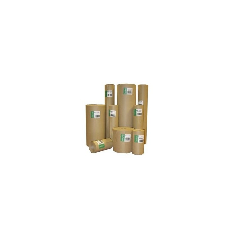 ROLLO PAPEL PINTOR CLASSIC 15CMX45M 0003715
