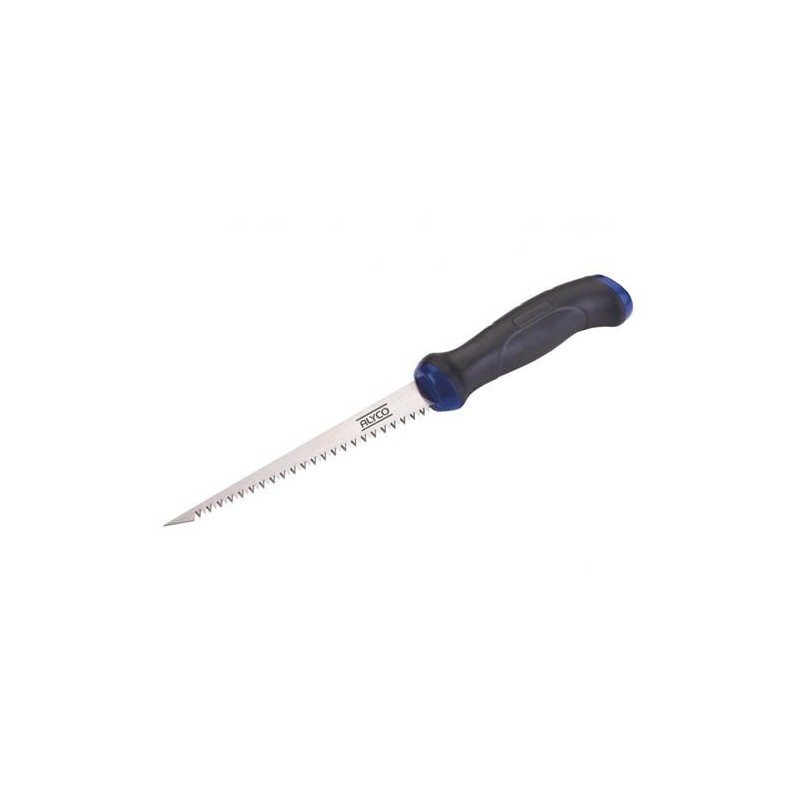 CUCHILLO SIERRA PARA PLADUR 300 MM 144098
