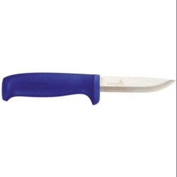 CUCHILLO PROFESIONAL HOJA...