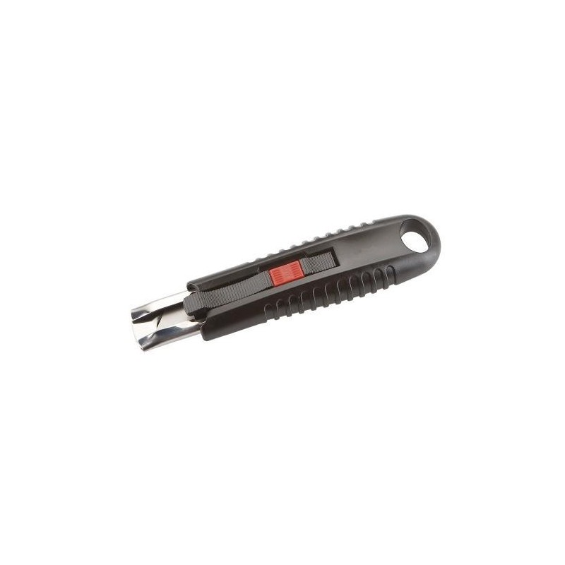 CUTTER CUTPRO 2SECURSYSTEM TRBLADE 850-005