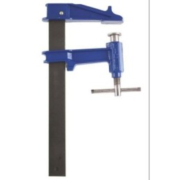TORNILLO APRIETO PIHER F...