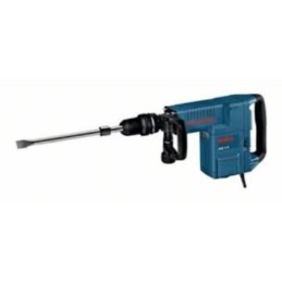 MARTILLO MAX GSH11E 1500 W....