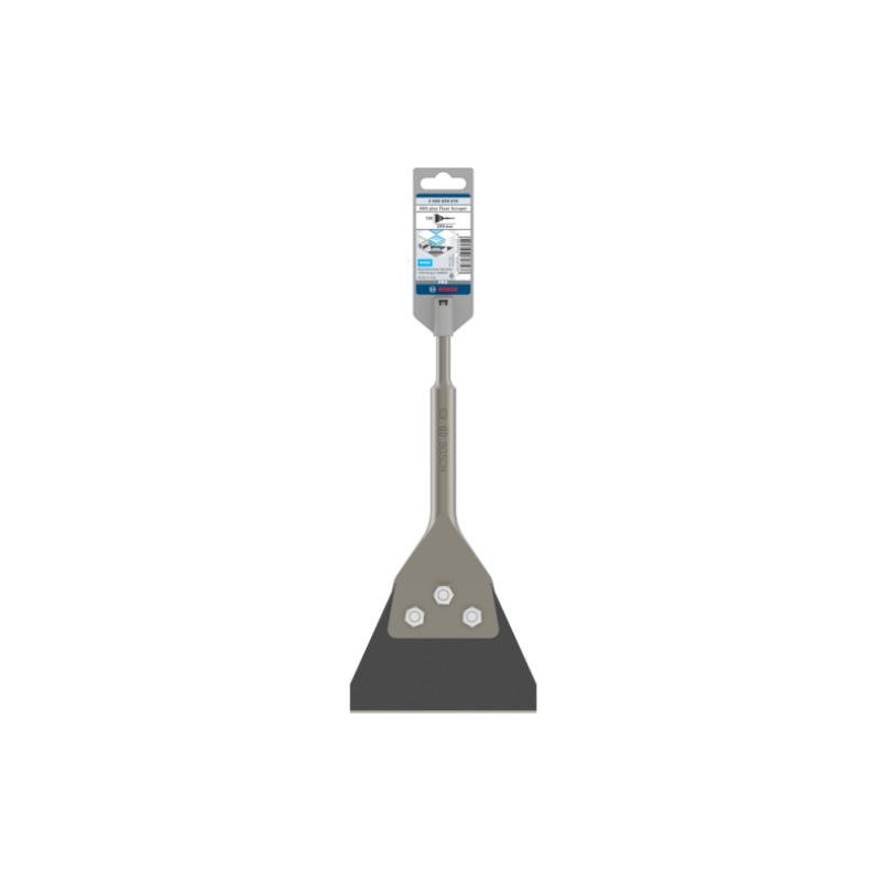 CINCEL PLANO PRO SDS PLUS BALDOSA 290X130MM