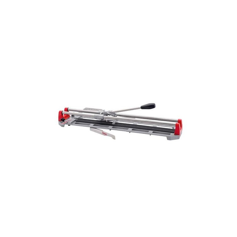CORTADORA MANUAL PROFES TOP 62 CON MALETA 90021