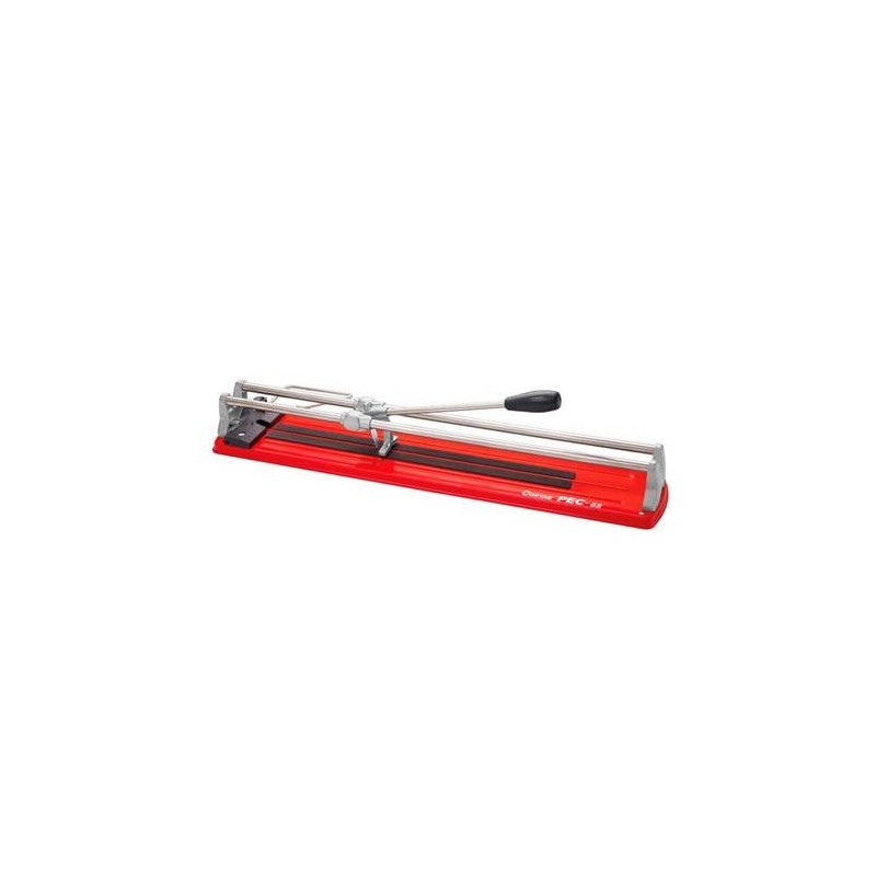 CORTADORA MANUAL PEC 65 CORTE 10MM 61859
