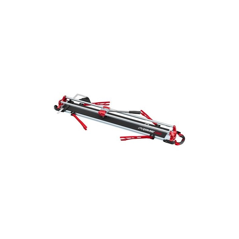 CORTADORA MANUAL PRIME 105 CON FUNDA 63008