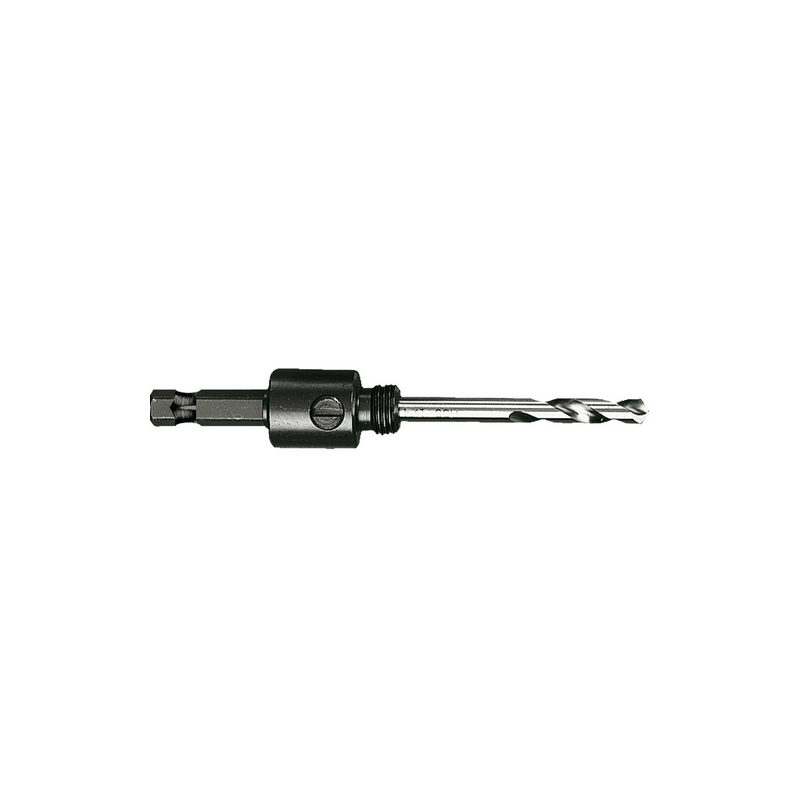 HUSILLO P/CORONAS 14-30MM. AJUSTE RAPIDO 66A1QC