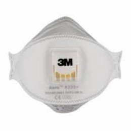 MASCARILLA PARTICULAS...