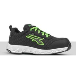 ZAPATOS MITCH ESD S3S T. 39...
