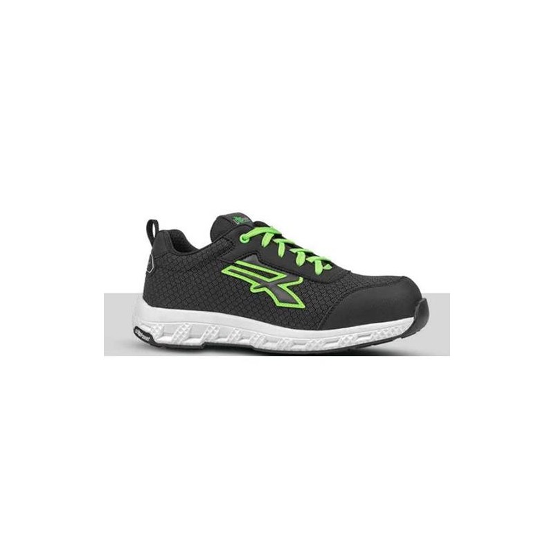 ZAPATOS MITCH ESD S3S T. 41 0RE20064