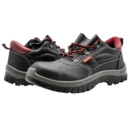 ZAPATO SEG. S3 PIEL T-46