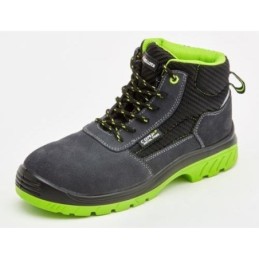 BOTA SEG. S1P SERRAJE T-46