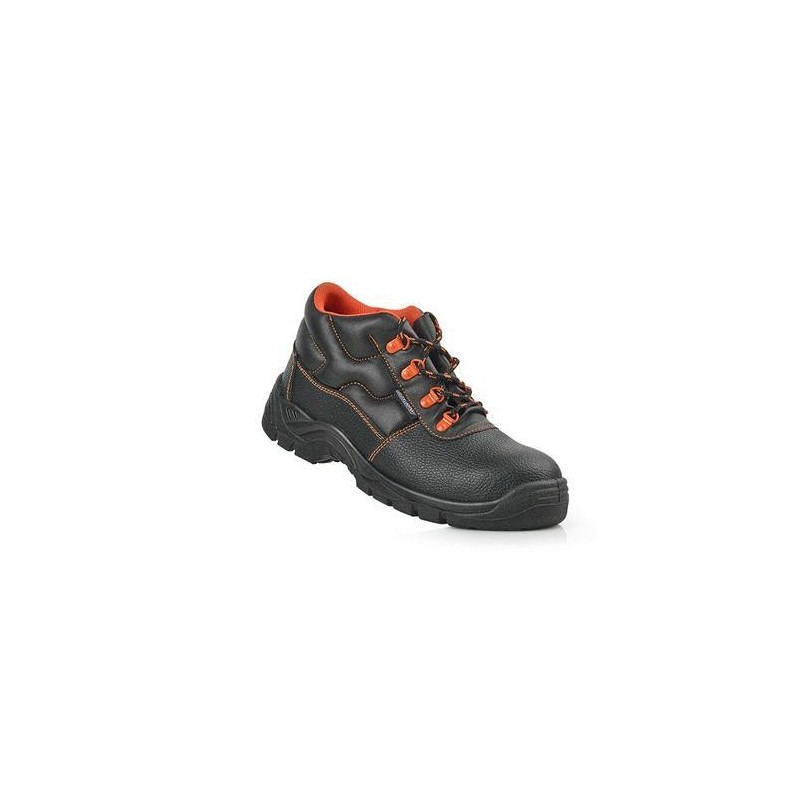 BOTA ECONOMICA T.48 BECO1NE/48