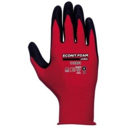 GUANTE ECONIT FOAM...