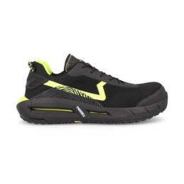 ZAPATILLA SEG. S1PSS NEO...