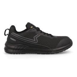 ZAPATILLA SEG. S3 ROSS...