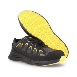 ZAPATILLA SEG. EXCALIBUR...