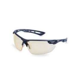 GAFA AVENTUR MAX LENTE...