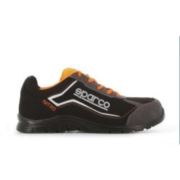 ZAPATO SEG. S3 NDIS SCARPA...