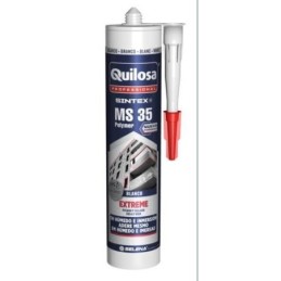 SINTEX MS-35 INDUSTRIAL 300...