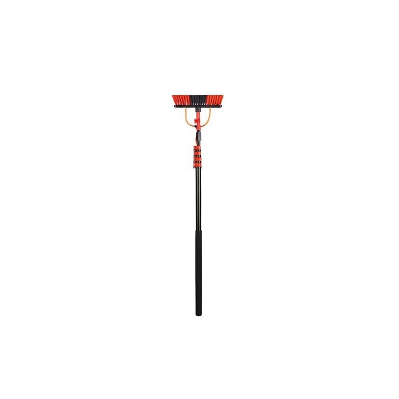 ESCOBA TELESCOPICA 4,6M 930034 TAYG
