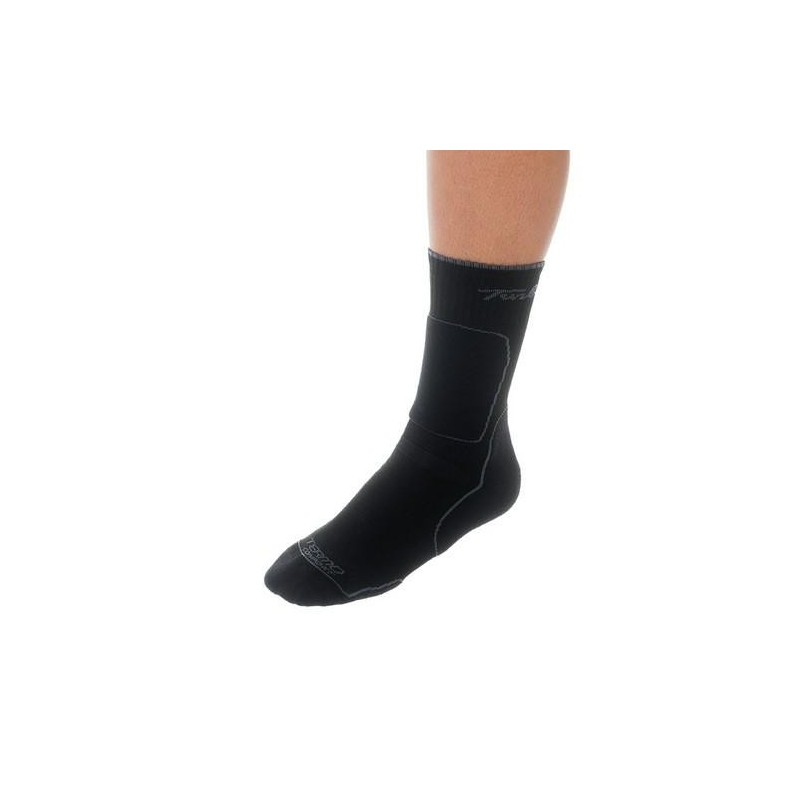 CALCETINES TERMICOS CLIMATHERM T.XL 13196