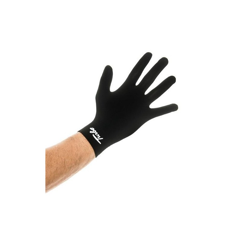GUANTES UNA CAPA TERMICOS TALLA L 13730