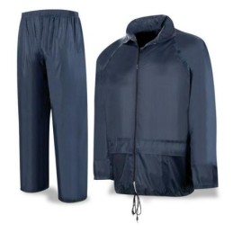 TRAJE AGUA INGENIERO...
