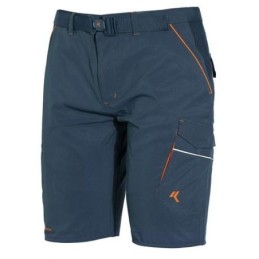 BERMUDA BOOM SOFTSHELL...
