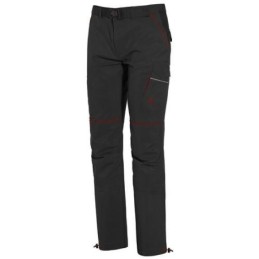 PANTALON BOOM SOFTSHLL...