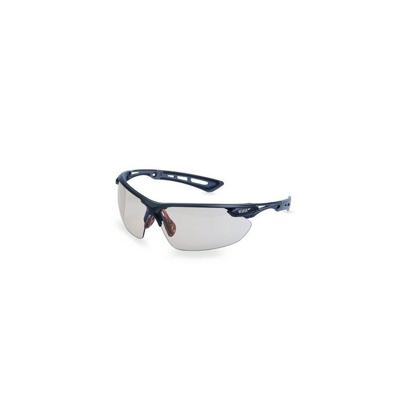 GAFA PROTEC AVENTUR MAX PC COPPER PRIVILEGE T.M/L