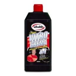 LIMPIA VITRO MULTI CREMA...
