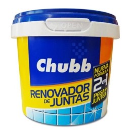 RENOVADOR DE JUNTAS TARRINA...