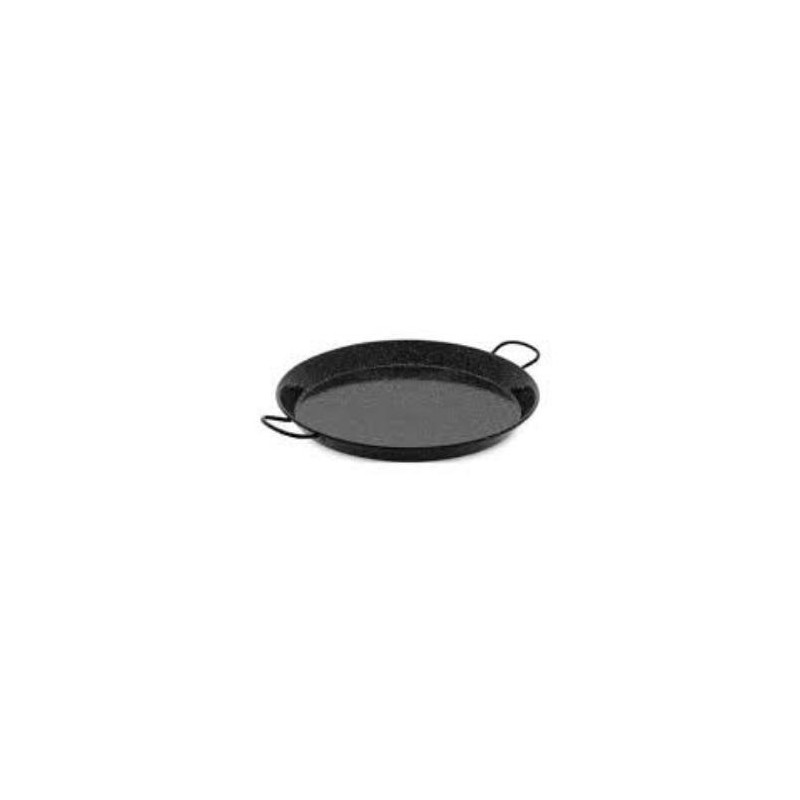 PAELLA VALENCIANA PULIDA VAELLO 90 CM.