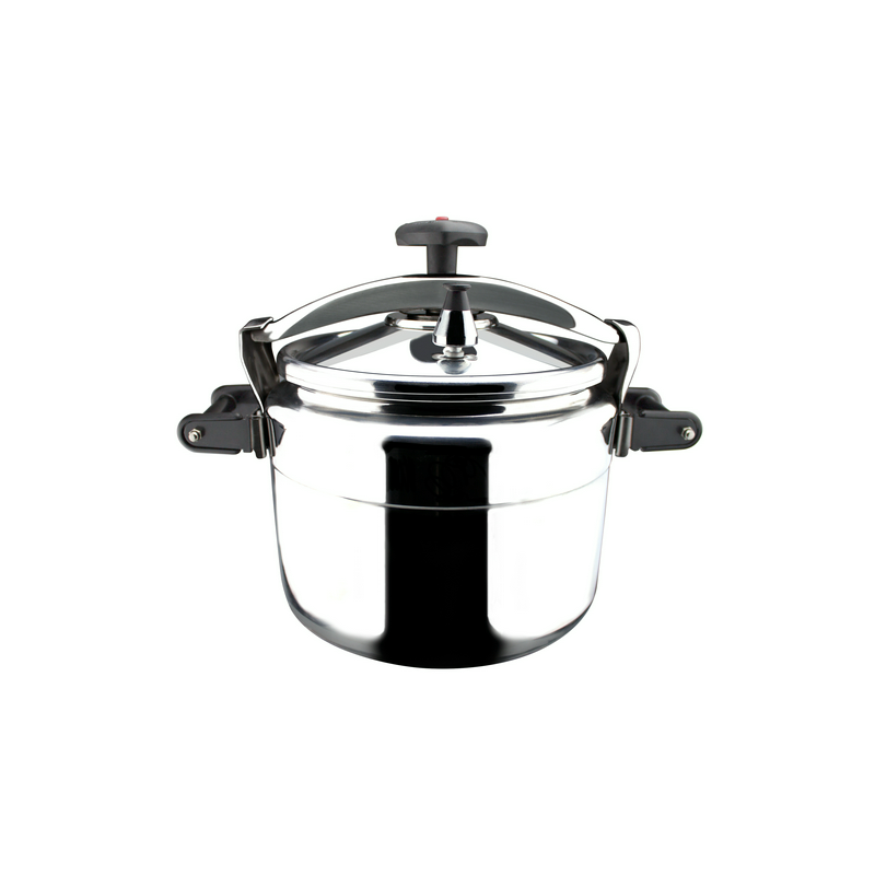 OLLA SUPER RAPIDA CHEF 15L 4522