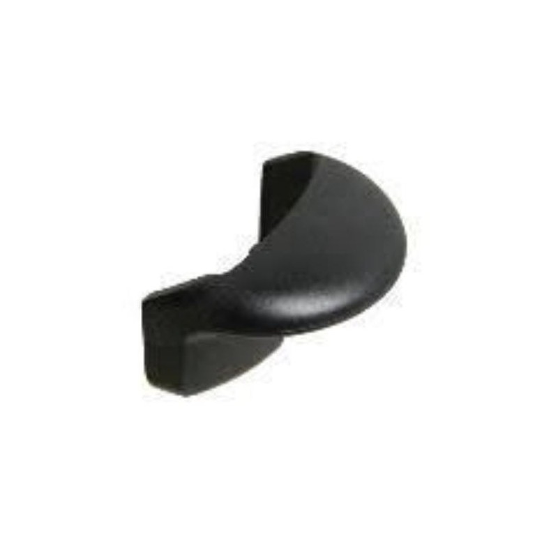 ASA LATERAL STAR ANTES 2012