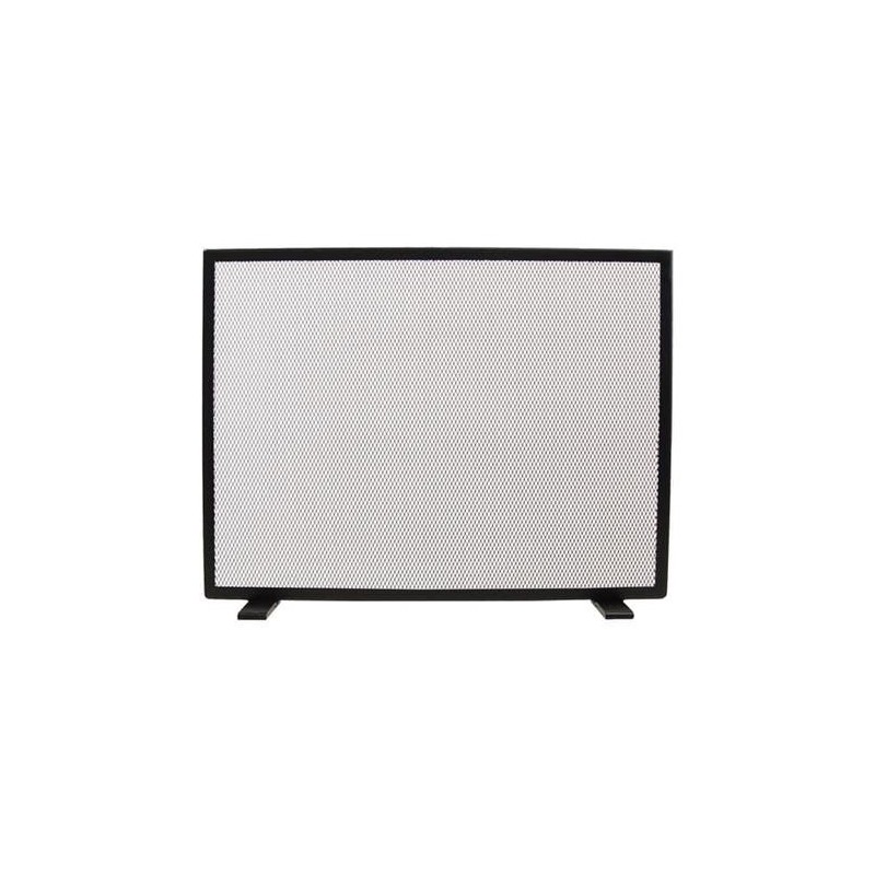 SALVACHISPAS SIMPLE 80X68CM 10407